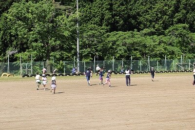 IMG_3404.jpg