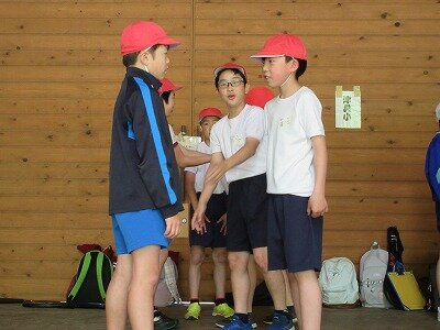 IMG_3496.jpg