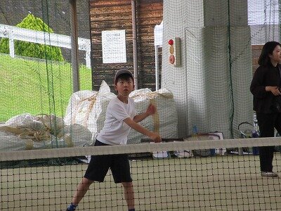 IMG_3534.jpg
