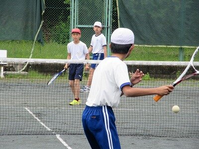 IMG_3550.jpg