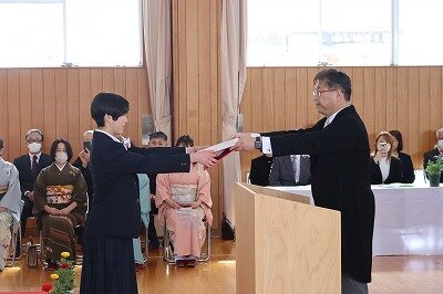 IMG_3619.jpg