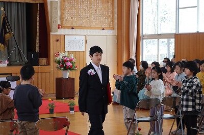 IMG_3652.jpg