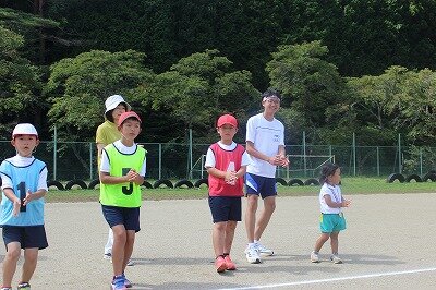 IMG_3721.jpg