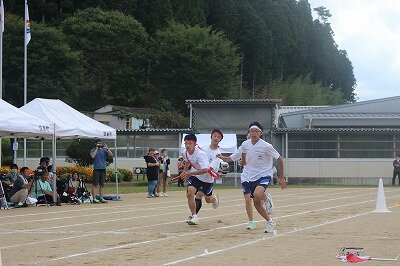 IMG_3796.jpg