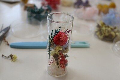 IMG_3912.jpg