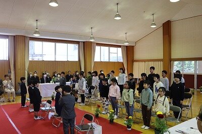 IMG_4026.jpg