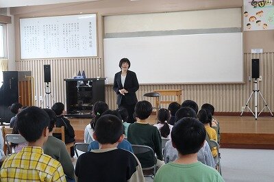 IMG_4158.jpg