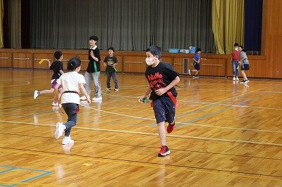 IMG_4198.jpg