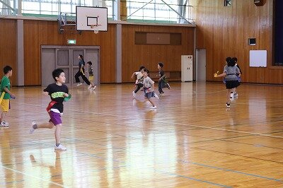IMG_4199.jpg
