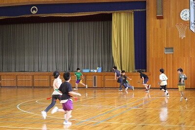 IMG_4205.jpg