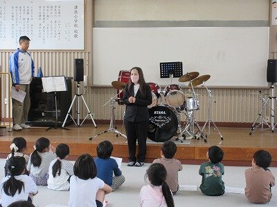 IMG_4459.jpg