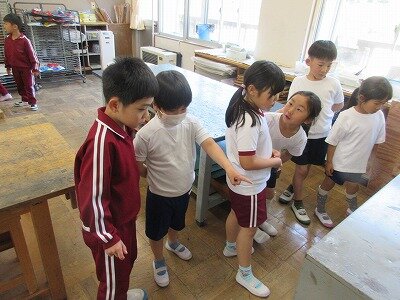 IMG_4497.jpg