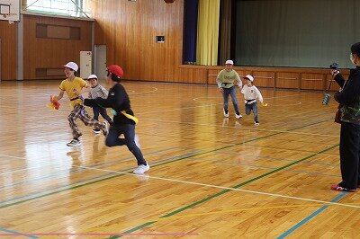 IMG_4636.jpg