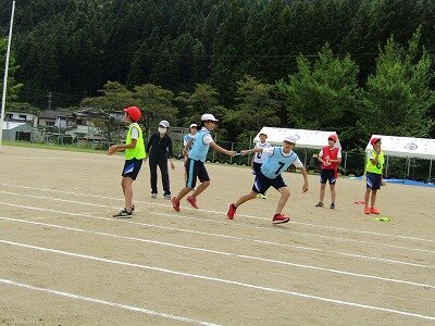 IMG_4894.jpg