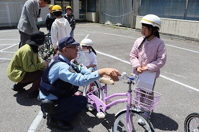 IMG_4899.jpg