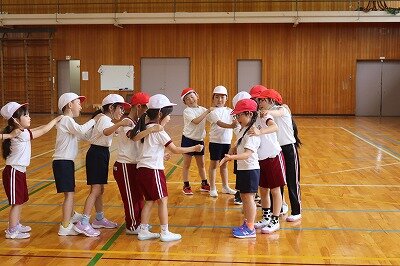 IMG_5077.jpg