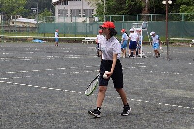 IMG_5210.jpg