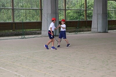 IMG_5238.jpg