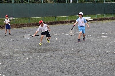 IMG_5252.jpg
