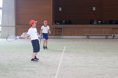 IMG_5270.jpg