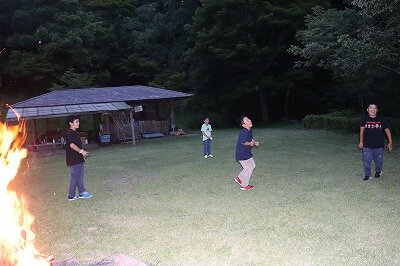 IMG_5298.jpg