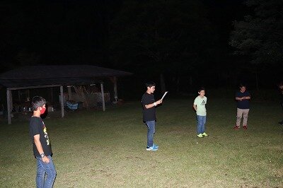IMG_5305.jpg