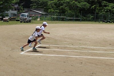 IMG_5713.jpg