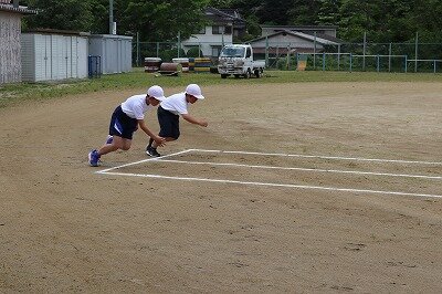 IMG_5719.jpg