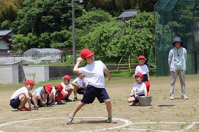 IMG_5729.jpg