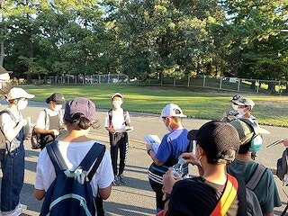 IMG_5730.jpg