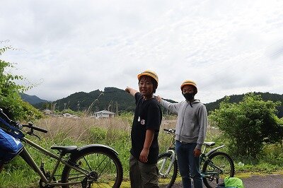 IMG_5931.jpg