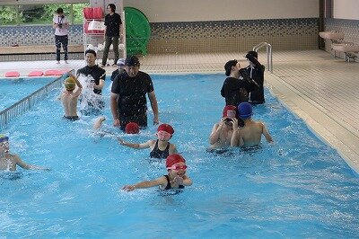 IMG_5953.jpg