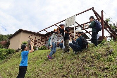 IMG_6018.jpg