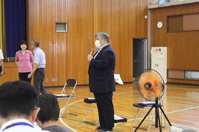 IMG_6125.jpg