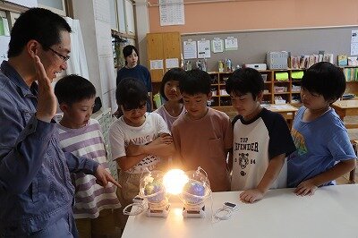 IMG_6193.jpg