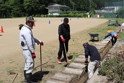 IMG_6212.jpg