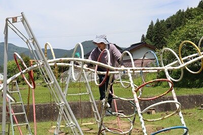 IMG_6262.jpg