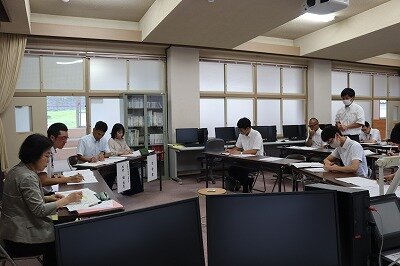 IMG_6363.jpg