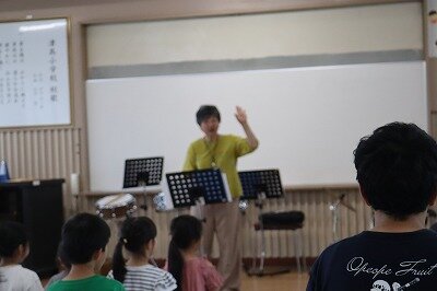 IMG_6375.jpg