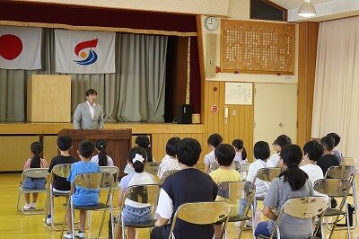 IMG_6511.jpg