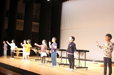 IMG_6550.jpg