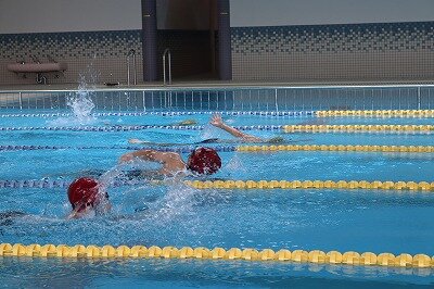 IMG_6655.jpg