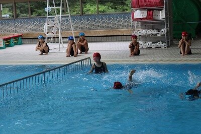IMG_6689.jpg