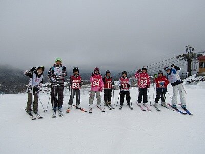 IMG_6739.jpg