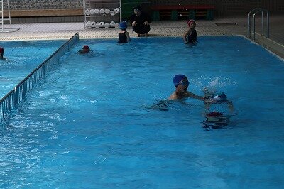 IMG_6838.jpg