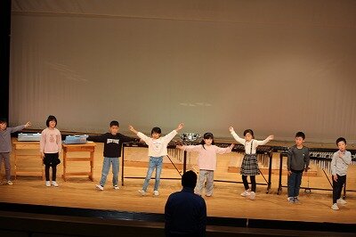 IMG_6872.jpg