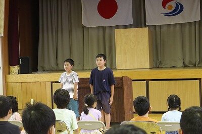 IMG_6879.jpg