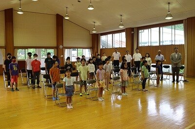 IMG_6892.jpg