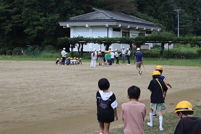 IMG_6941.jpg