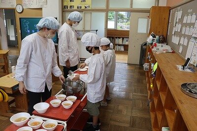IMG_6989.jpg